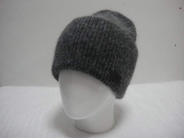 Норвегия ш.ангора