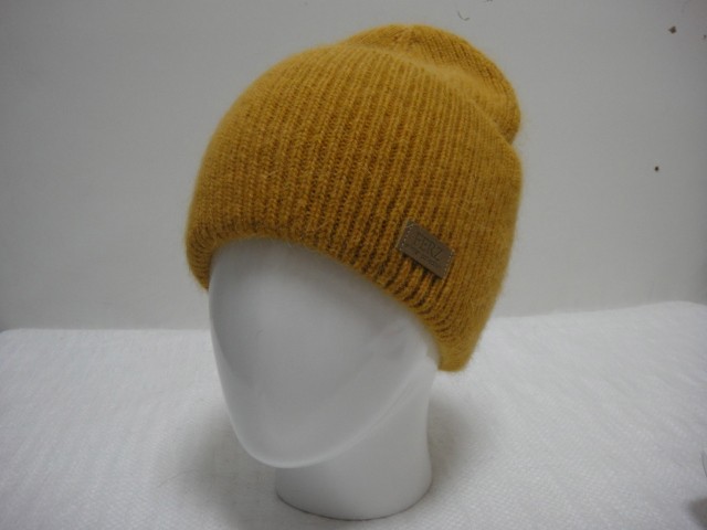 Норвегия ш.ангора