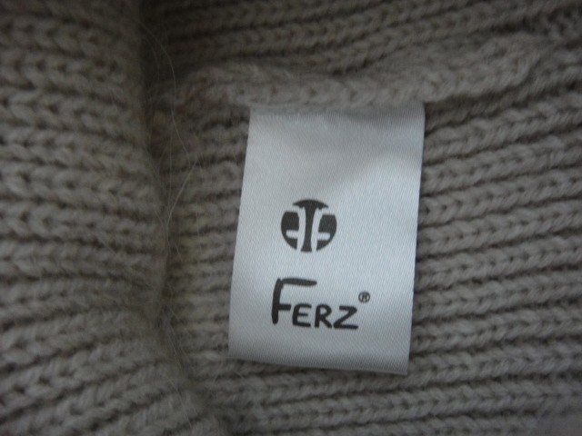 Норвегия ш.ангора