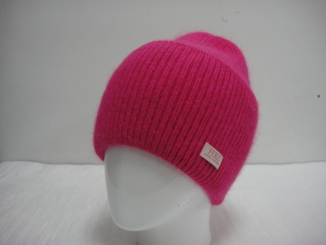 Норвегия ш.ангора