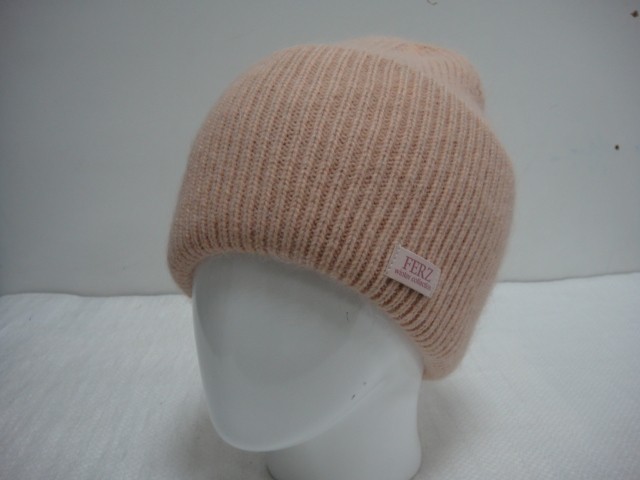 Норвегия ш.ангора