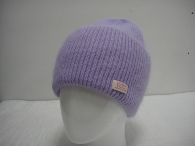 Норвегия ш.ангора