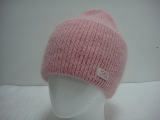 Норвегия ш.ангора