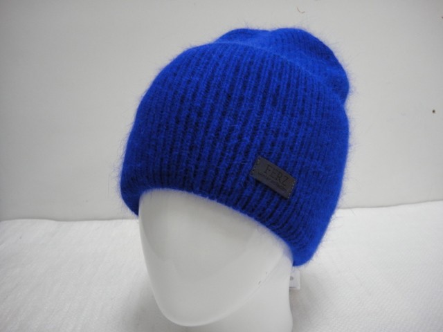 Норвегия ш.ангора