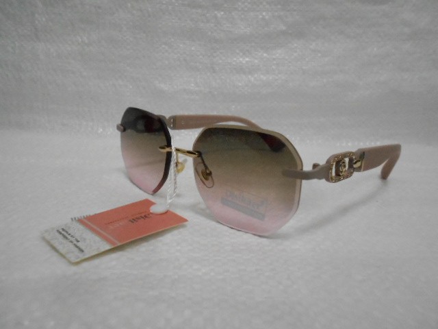  Женские очки