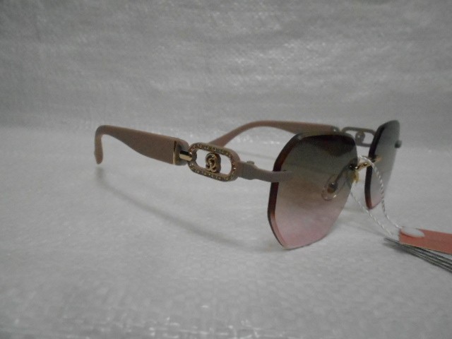  Женские очки