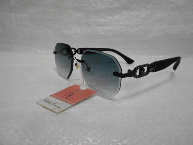  Женские очки