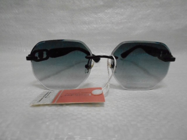  Женские очки