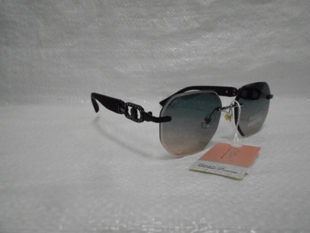  Женские очки