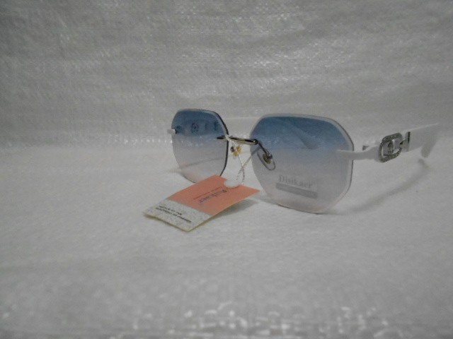  Женские очки