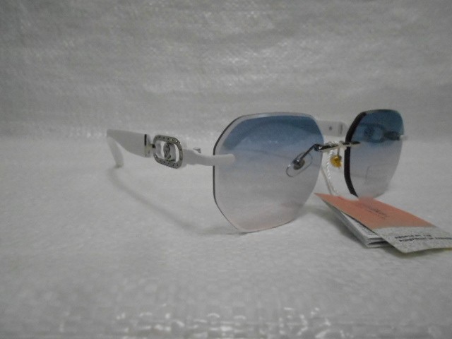  Женские очки