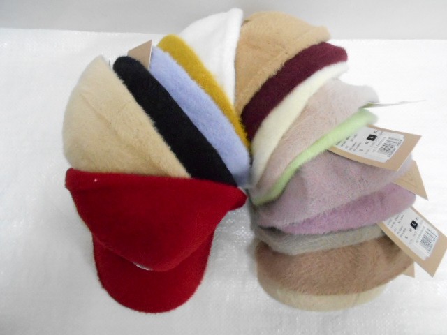 Бейсболка SAGA травка