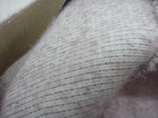 Бейсболка SAGA травка