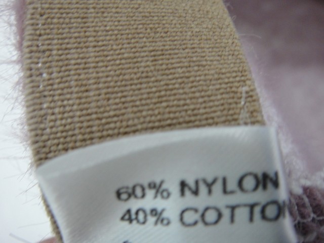 Бейсболка SAGA травка