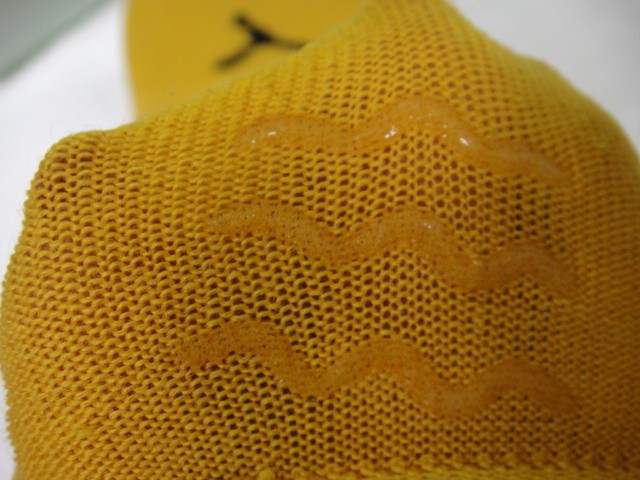 Следики женские