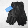   перчатки муж.натурал.кожа