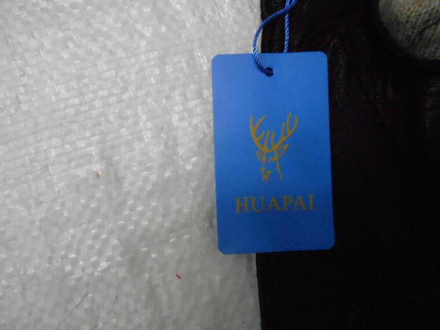   перчатки муж.натурал.кожа