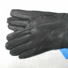   перчатки муж.натурал.кожа