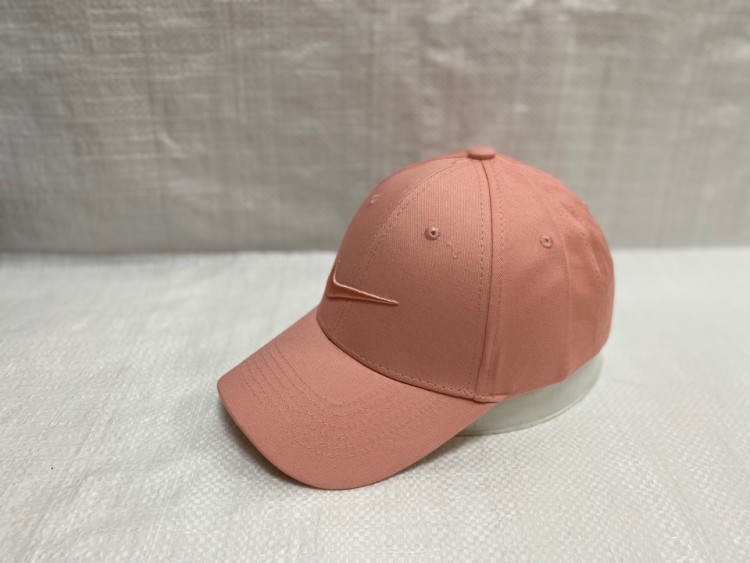  Бейсболка жен.