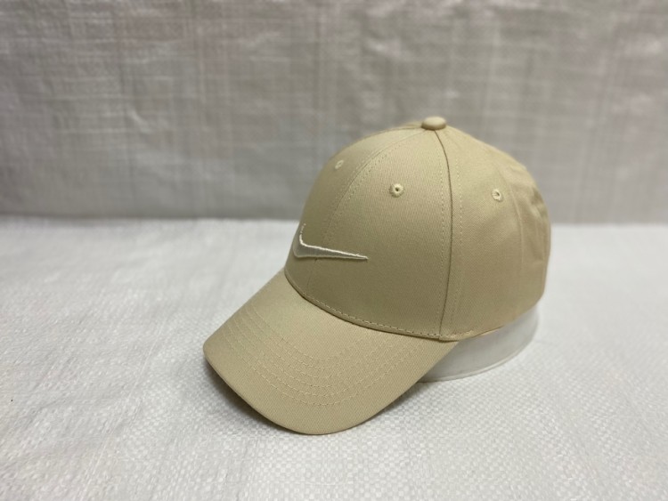  Бейсболка жен.