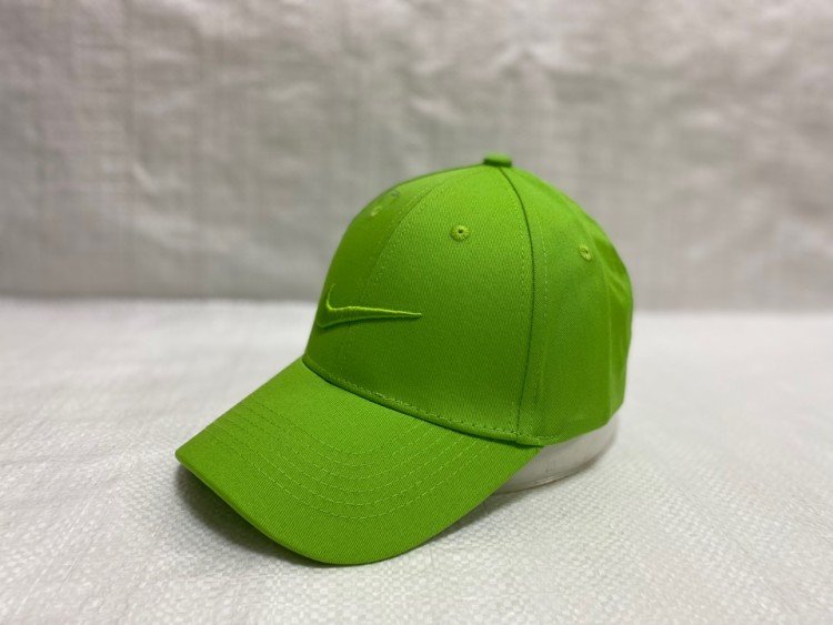  Бейсболка жен.