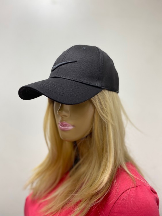  Бейсболка жен.