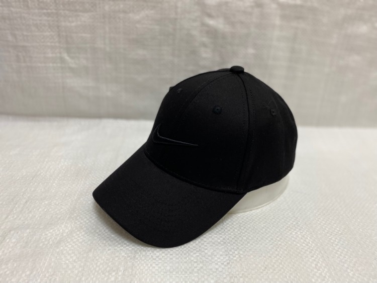  Бейсболка жен.