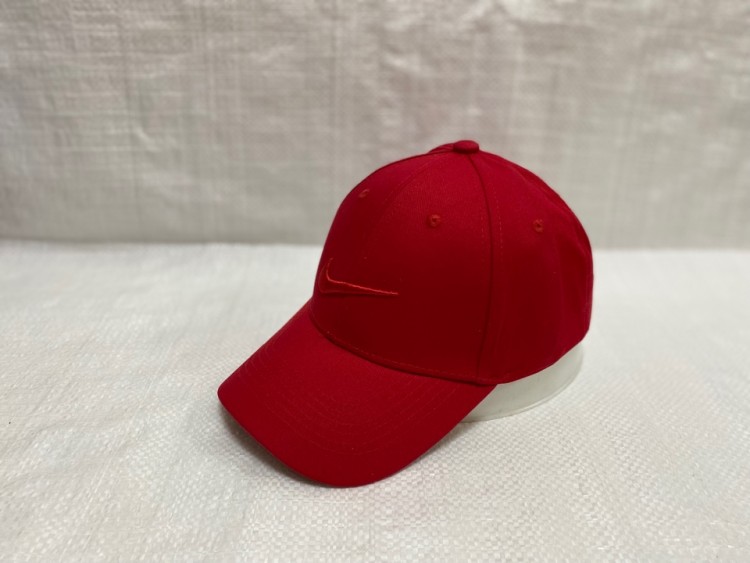  Бейсболка жен.