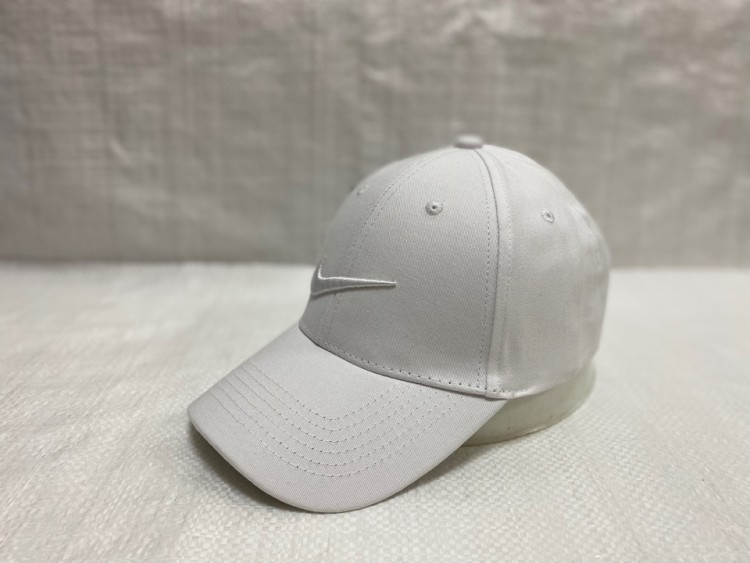  Бейсболка жен.