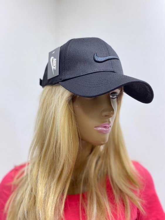  Бейсболка жен.