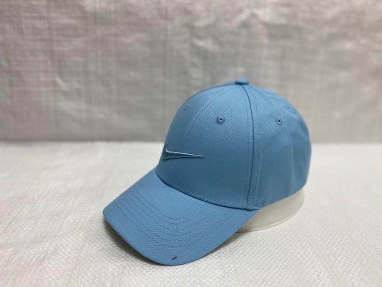  Бейсболка жен.