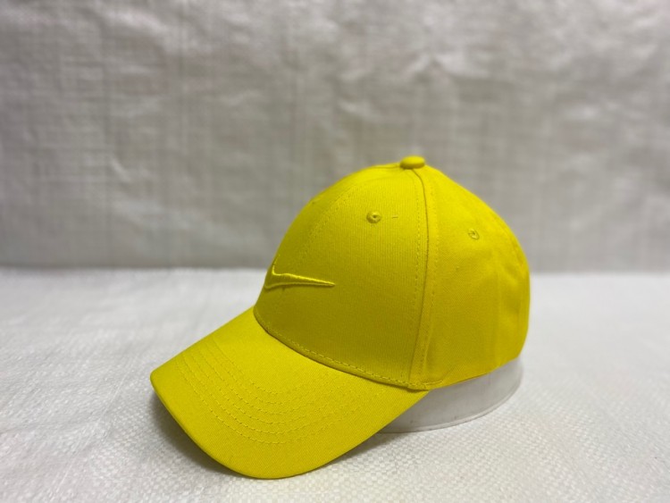  Бейсболка жен.