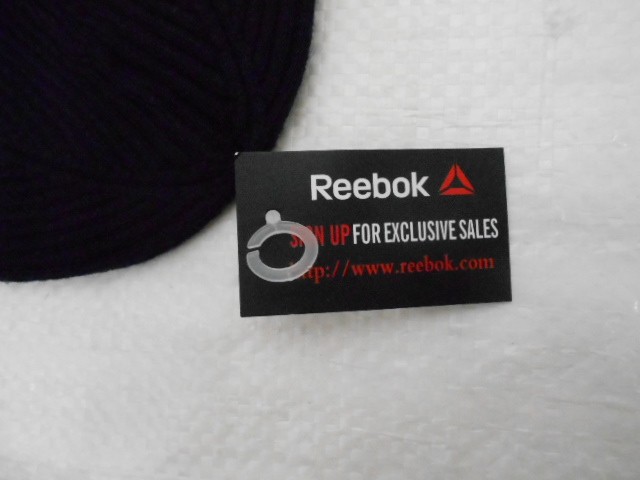  Шапка муж. с отворотом