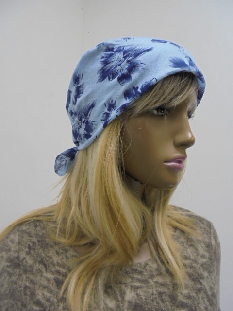 Нежность платок