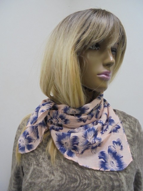 Нежность платок