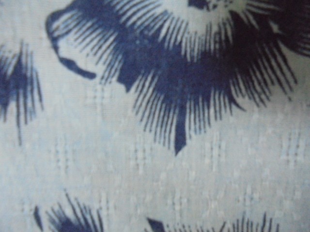 Нежность платок