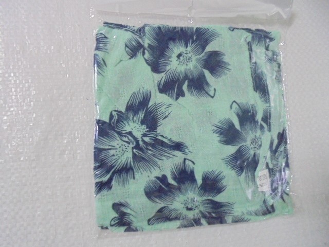 Нежность платок