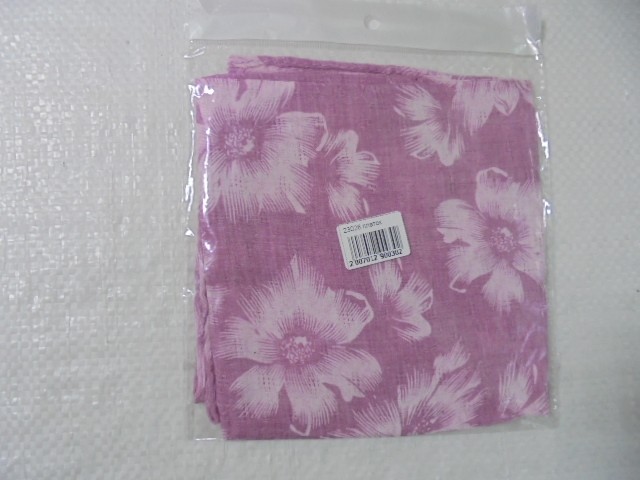 Нежность платок