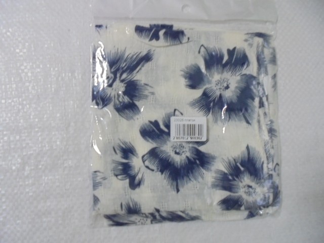 Нежность платок