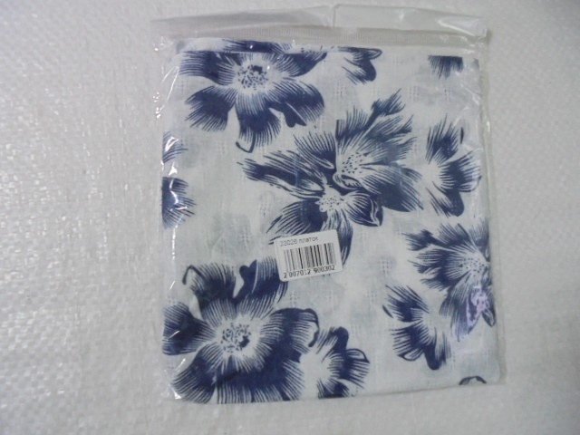 Нежность платок