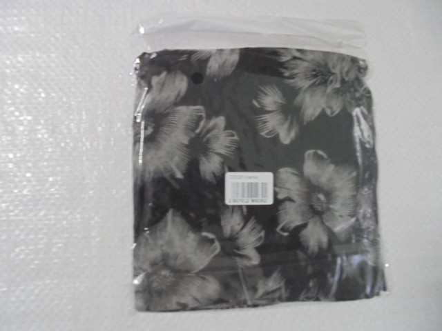 Нежность платок