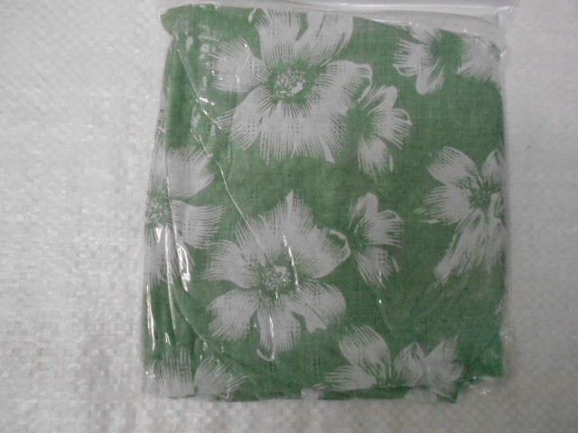 Нежность платок