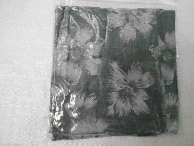 Нежность платок