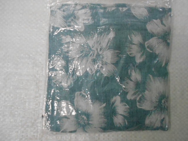 Нежность платок