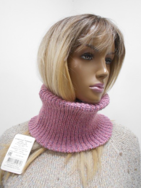   Римини снуд