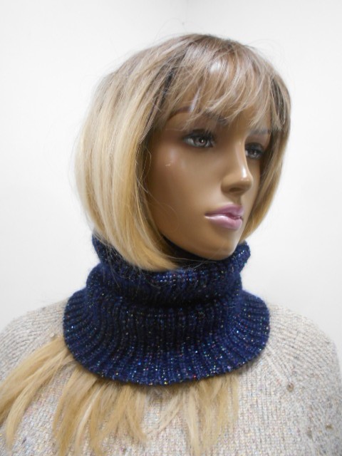   Римини снуд