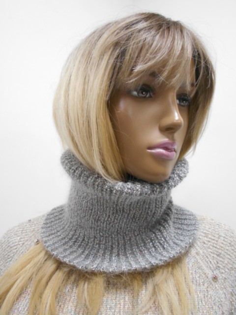   Римини снуд