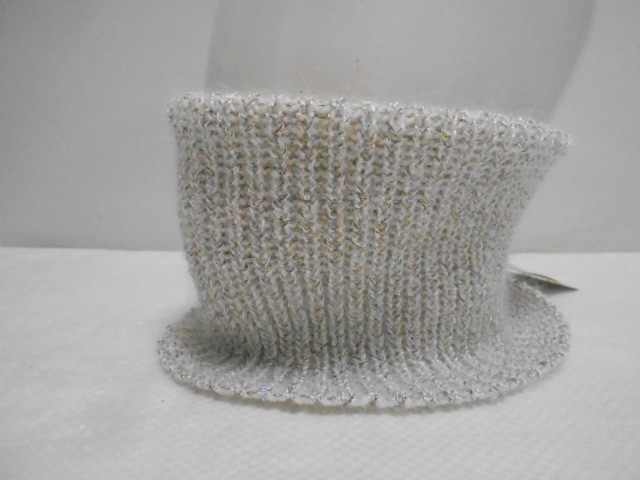   Римини снуд