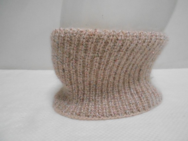   Римини снуд