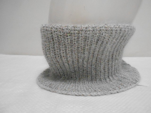   Римини снуд